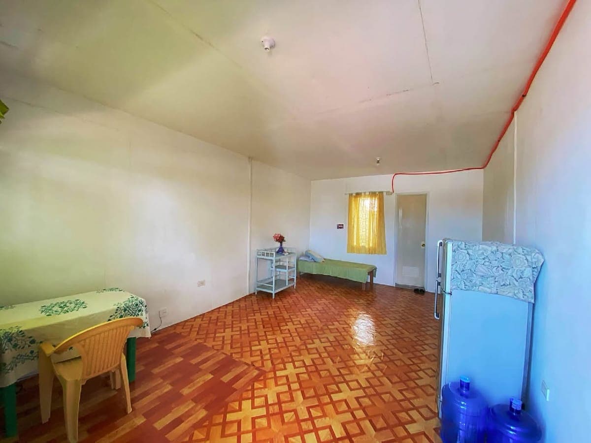 Room for Rent!!✨🌸 - photo 2