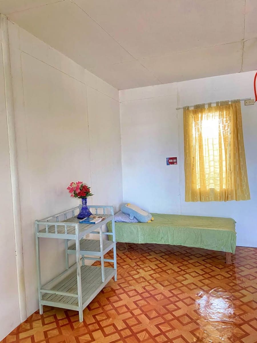 Room for Rent!!✨🌸 - photo 3