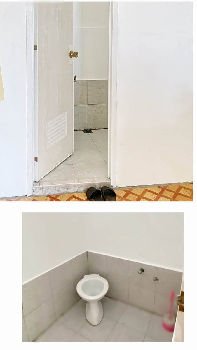 Room for Rent!!✨🌸 - photo 5