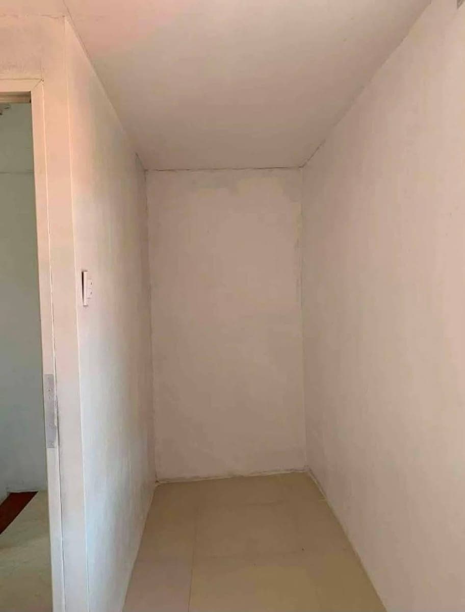 ₱15K MONTHLY RENT‼️HOUSE FOR RENT CAMELLA CERRITOS, MINTAL, DAVAO CITY - photo 2