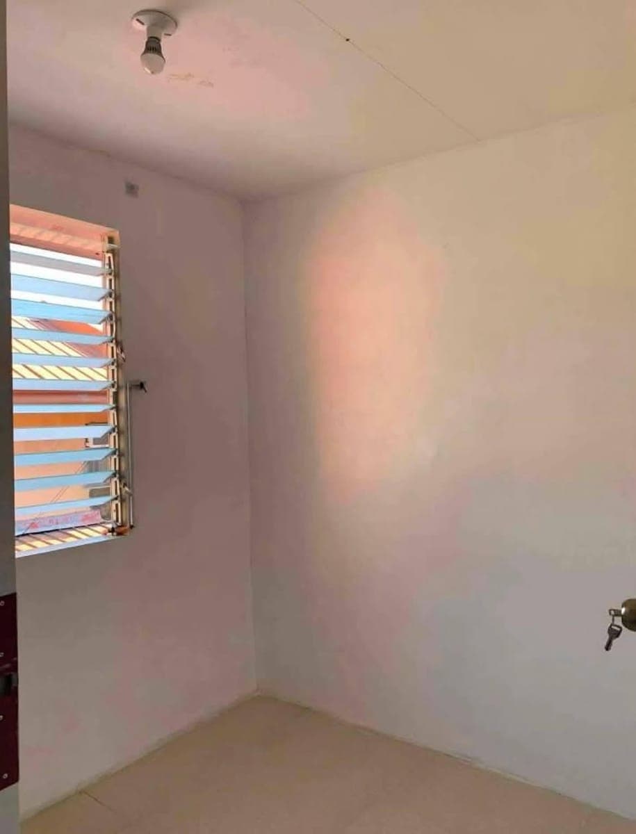 ₱15K MONTHLY RENT‼️HOUSE FOR RENT CAMELLA CERRITOS, MINTAL, DAVAO CITY - photo 3