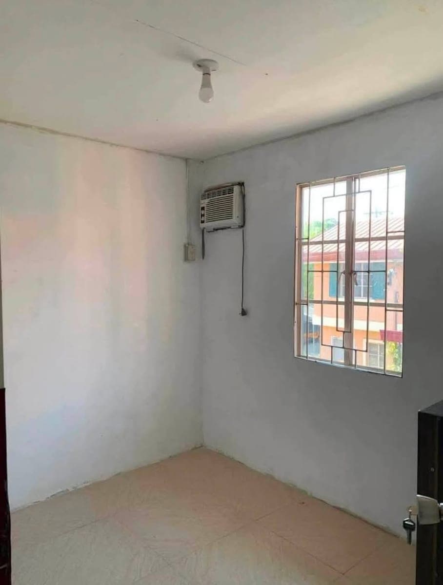 ₱15K MONTHLY RENT‼️HOUSE FOR RENT CAMELLA CERRITOS, MINTAL, DAVAO CITY - photo 4