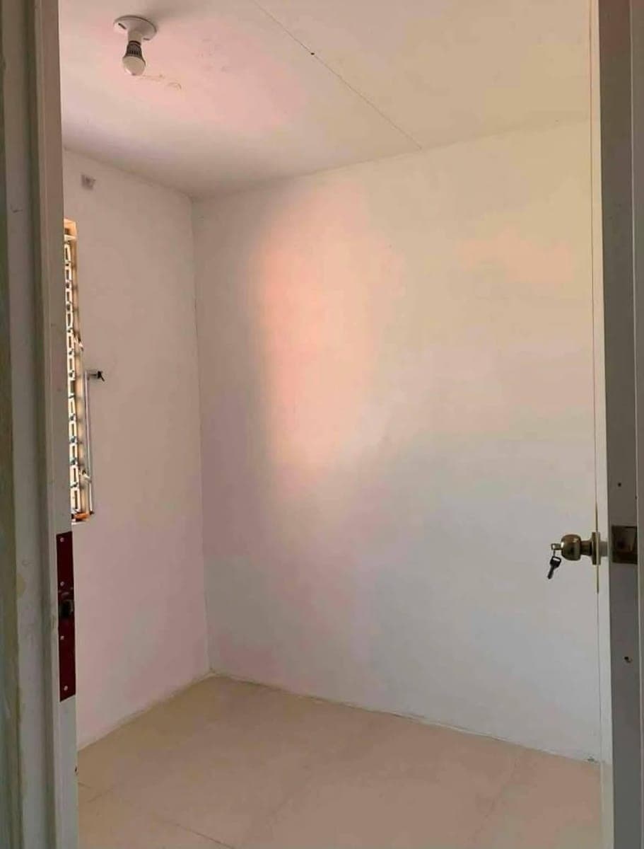 ₱15K MONTHLY RENT‼️HOUSE FOR RENT CAMELLA CERRITOS, MINTAL, DAVAO CITY - photo 5