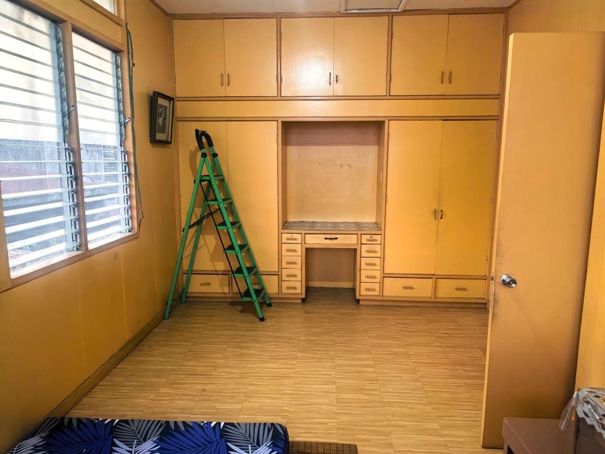 Large Room For Rent - photo 1