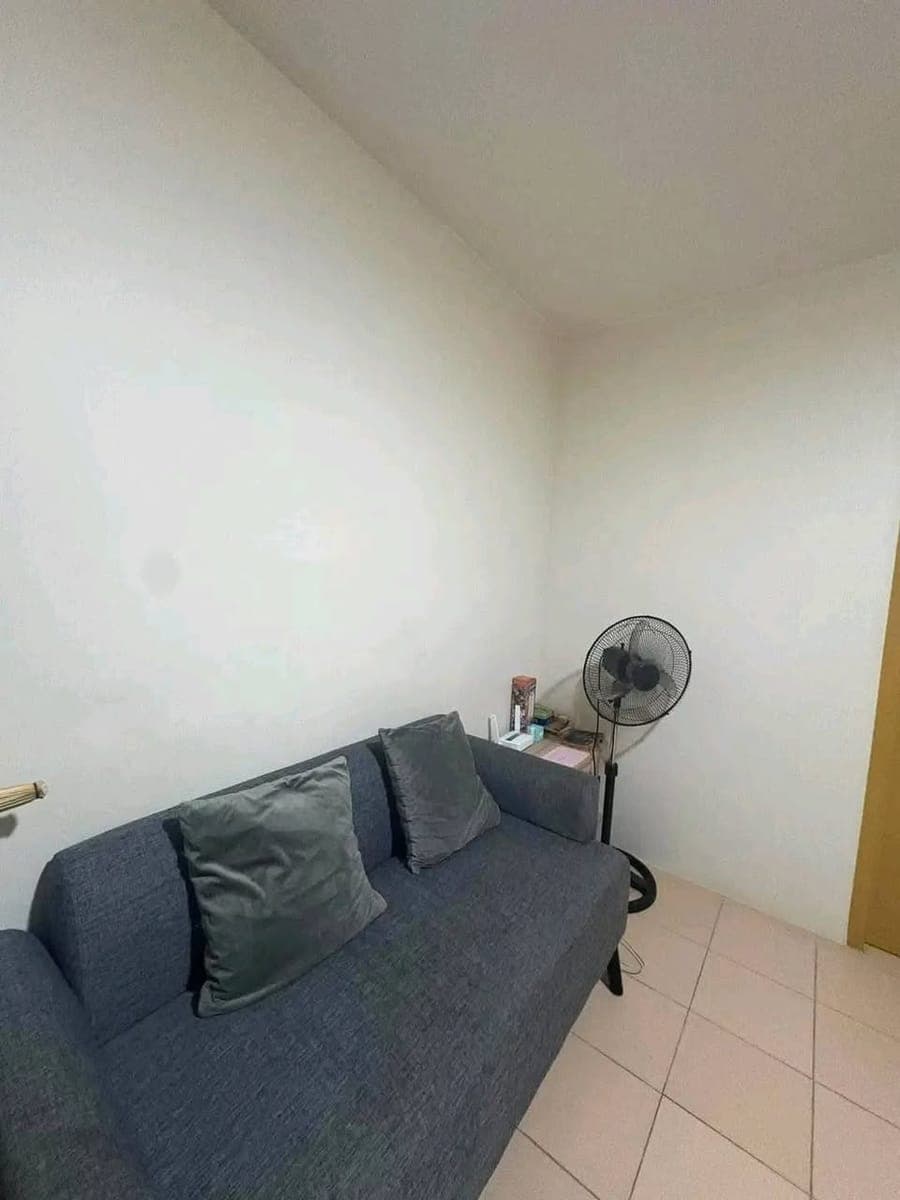 🍁CENTRO SPATIAL MAGALLANES 2-BEDROOM CONDO FOR RENT ‼️🤩 FULLY- FURNISHED /2BEDROOM 🤩 - photo 2