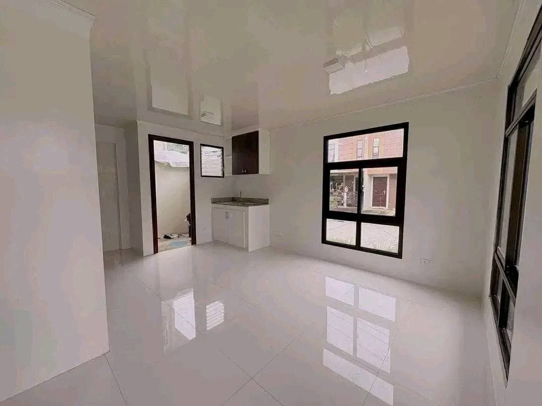 🏡NAVONA MATINA HOUSE FOR RENT ‼️‼️SEMI FURNISHED/18,500 Monthly 🥰 - photo 1