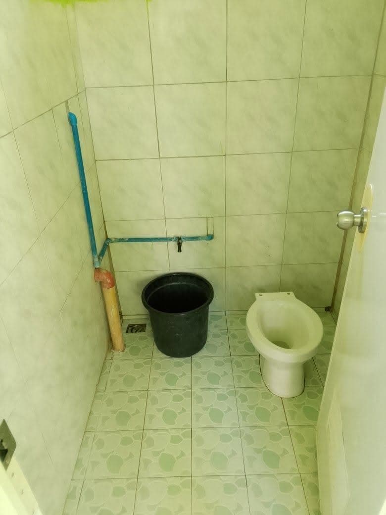 Room for rent - photo 1
