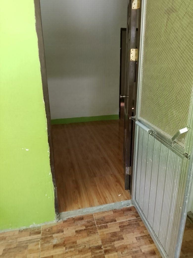 Room for rent - photo 2