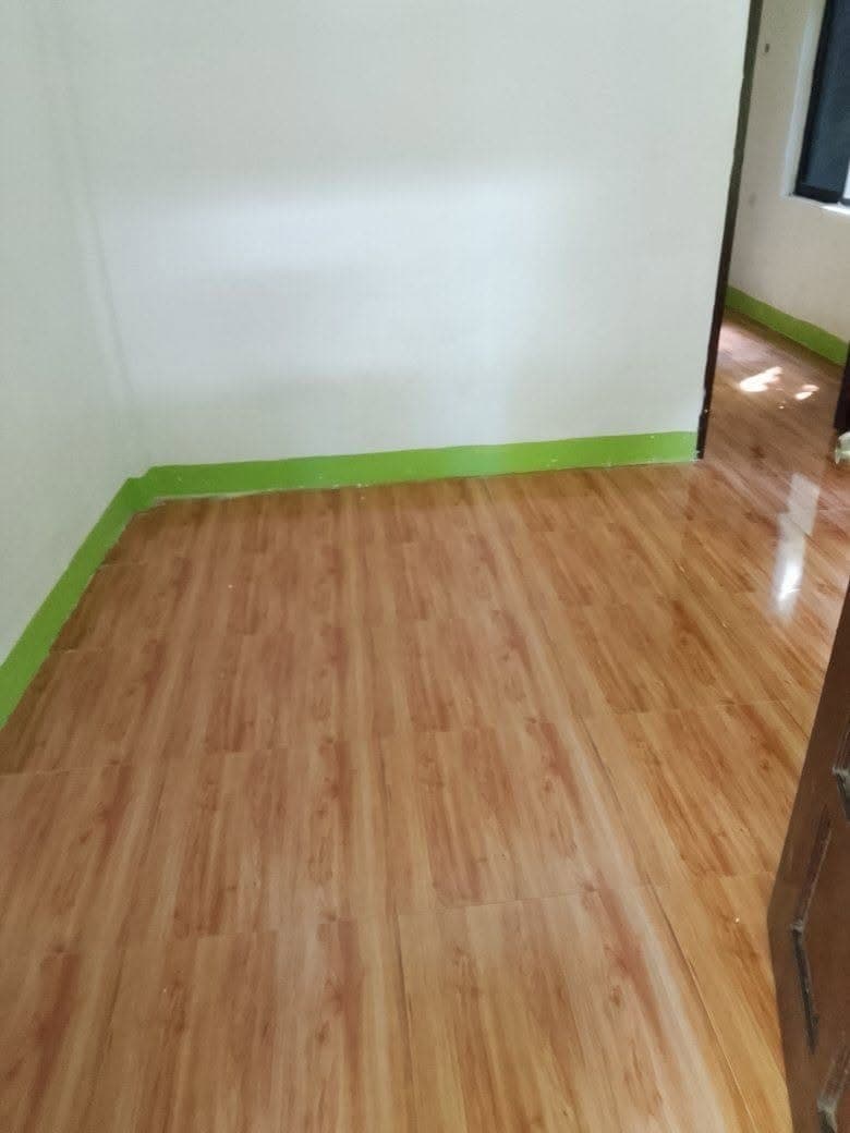 Room for rent - photo 3