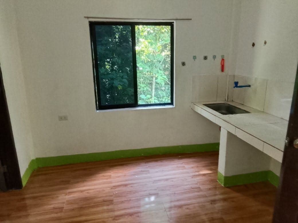 Room for rent - photo 4