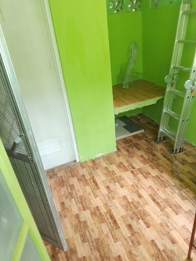Room for rent - photo 5