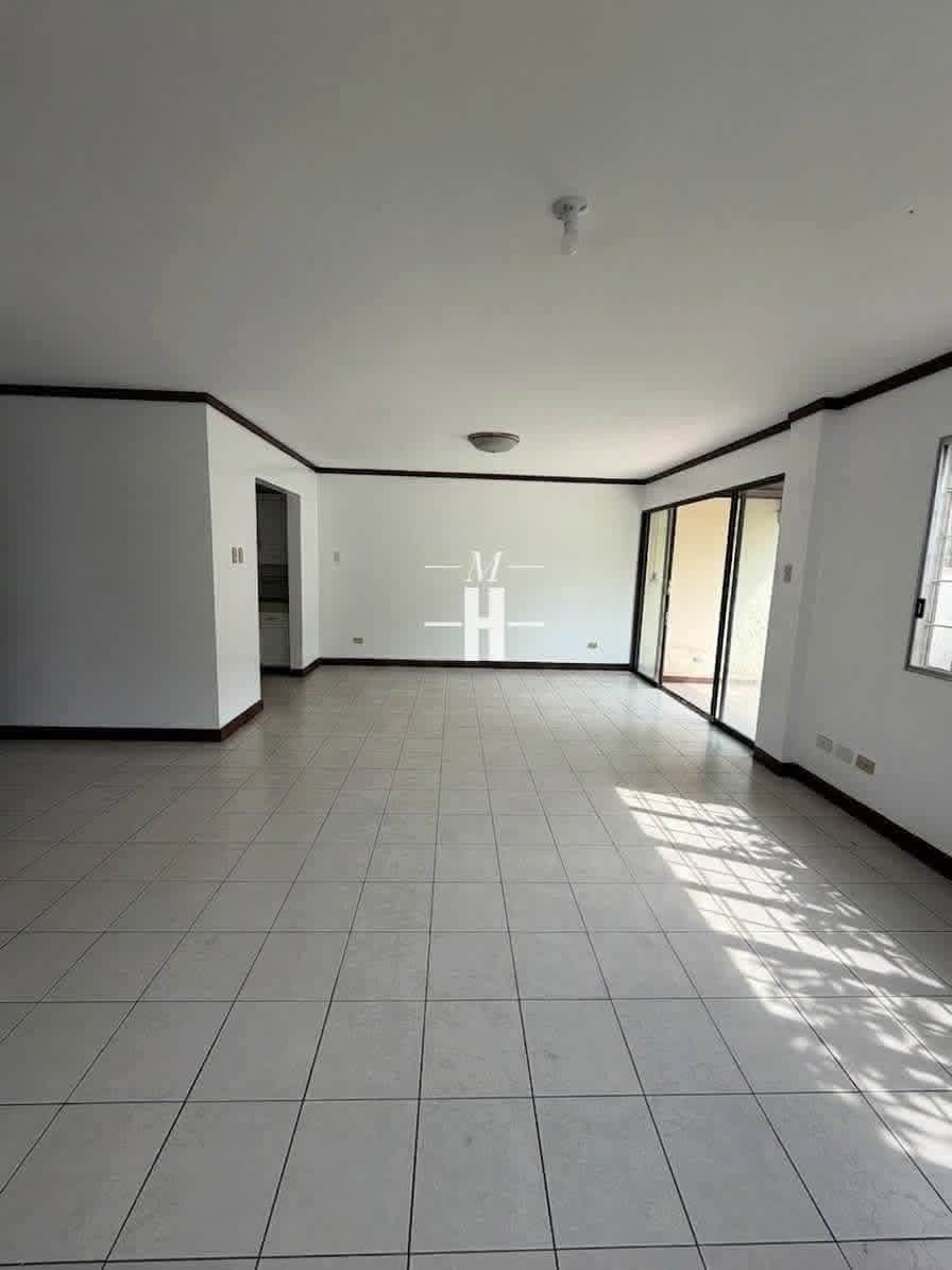 Duplex house in Juna Subd. For Rent‼️ - photo 3