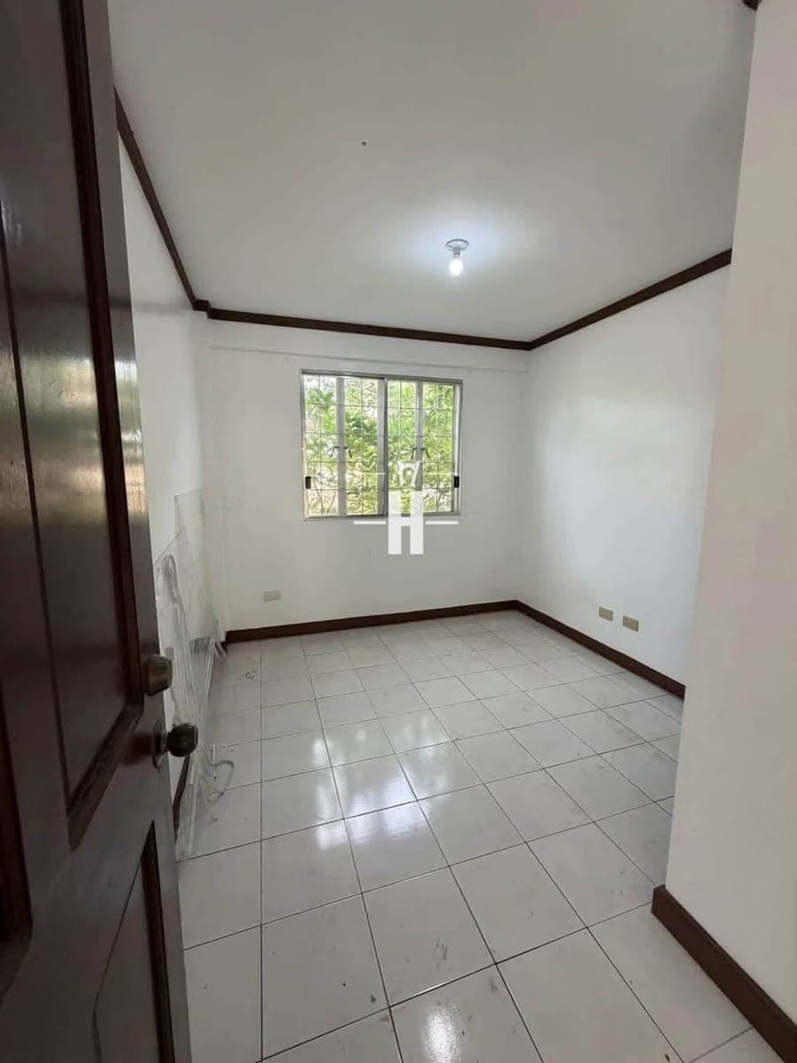 Duplex house in Juna Subd. For Rent‼️ - photo 5
