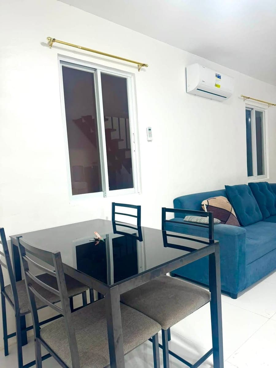 CAMELLA BUHANGIN HOUSE FOR RENT - photo 4