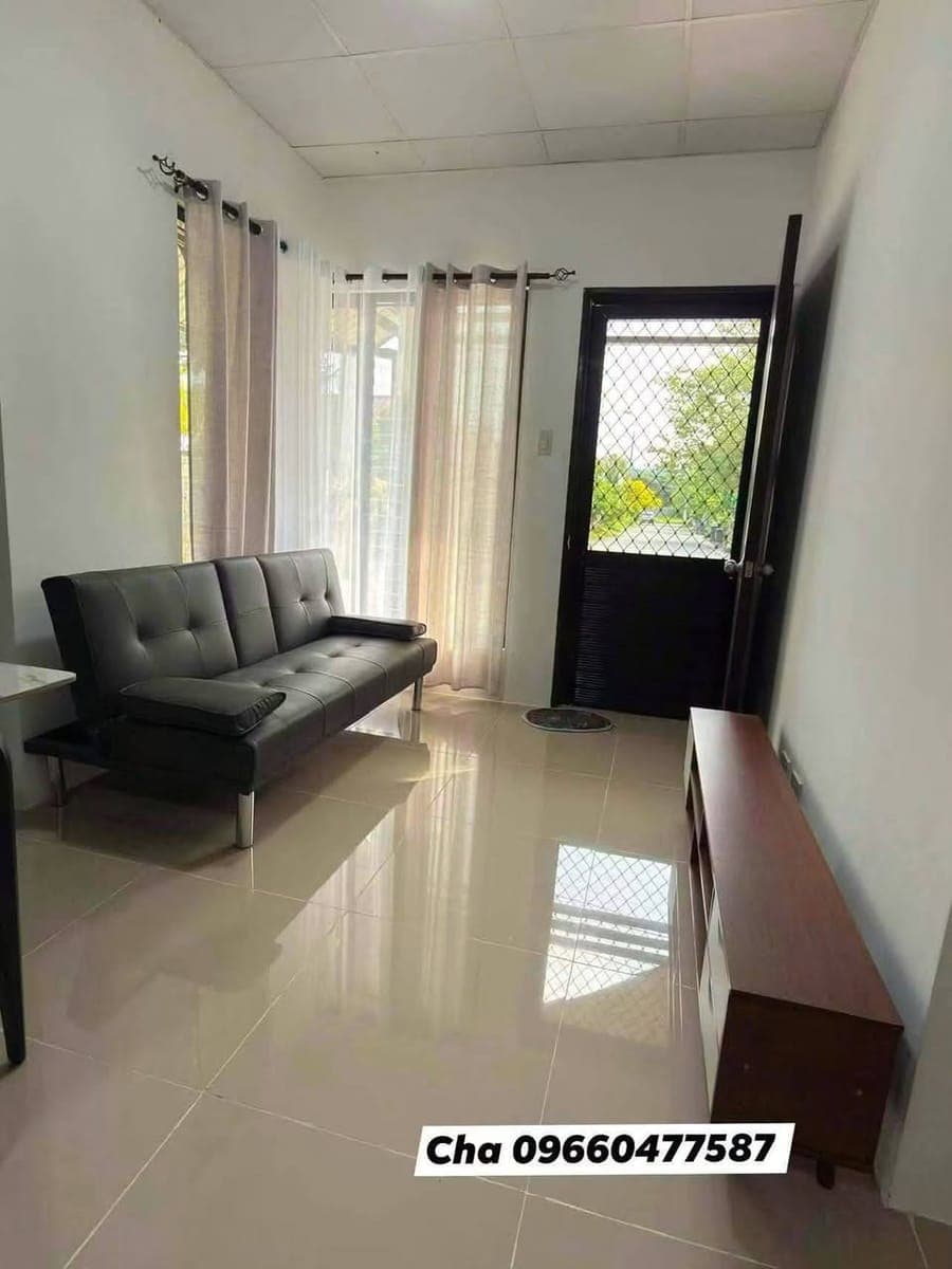 Direct Listing ‼️ - photo 2