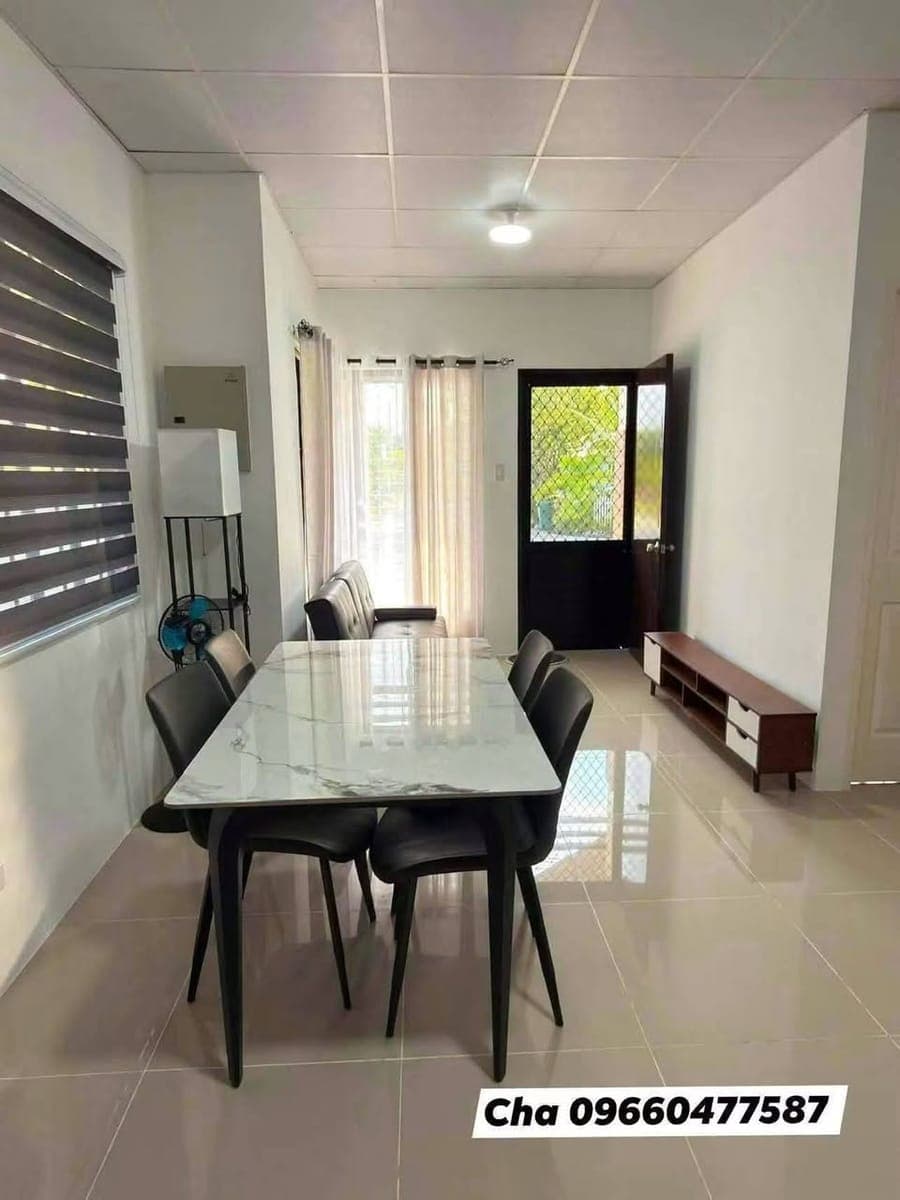Direct Listing ‼️ - photo 3