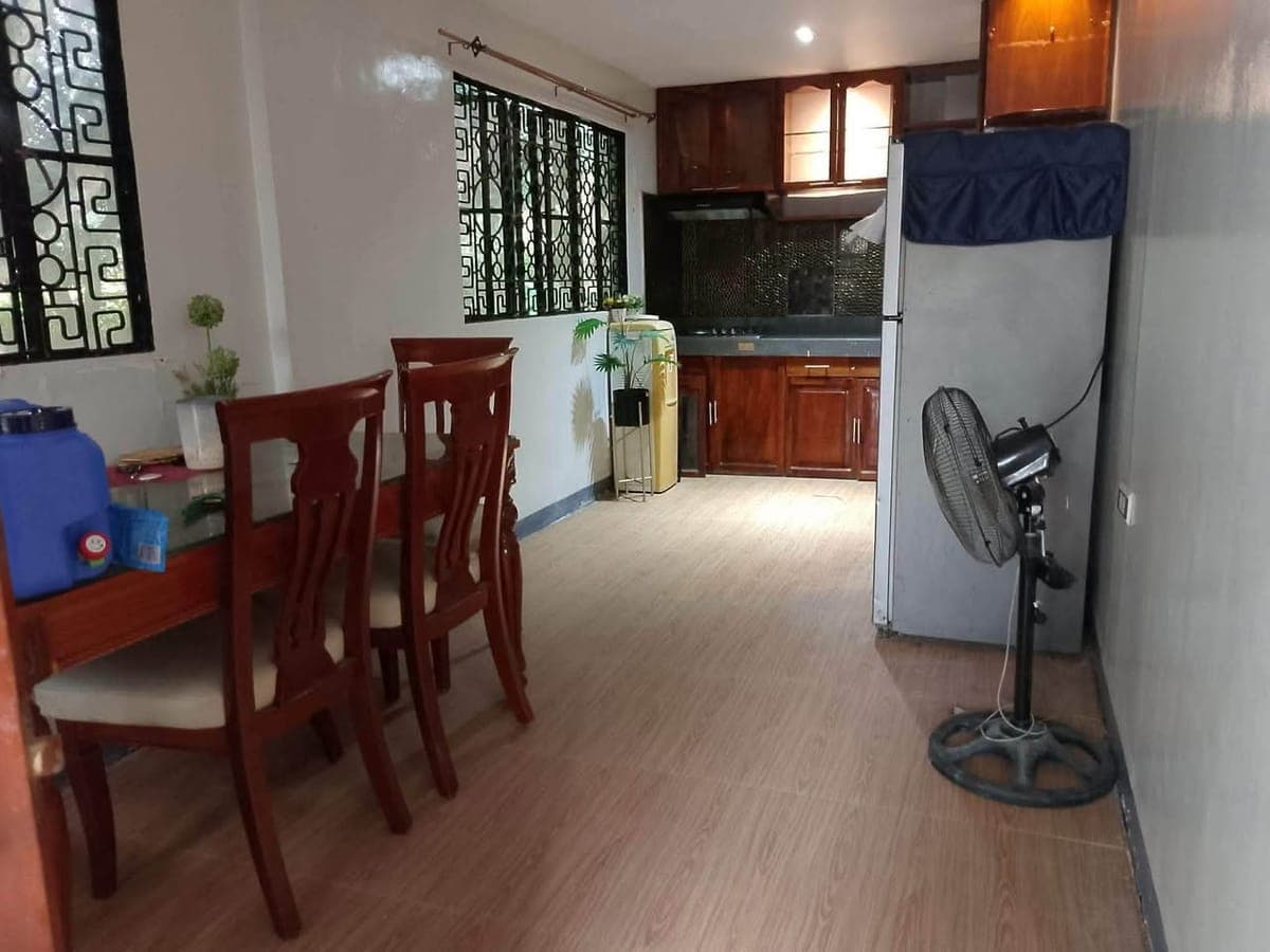 Deca indangan phase1 - photo 1