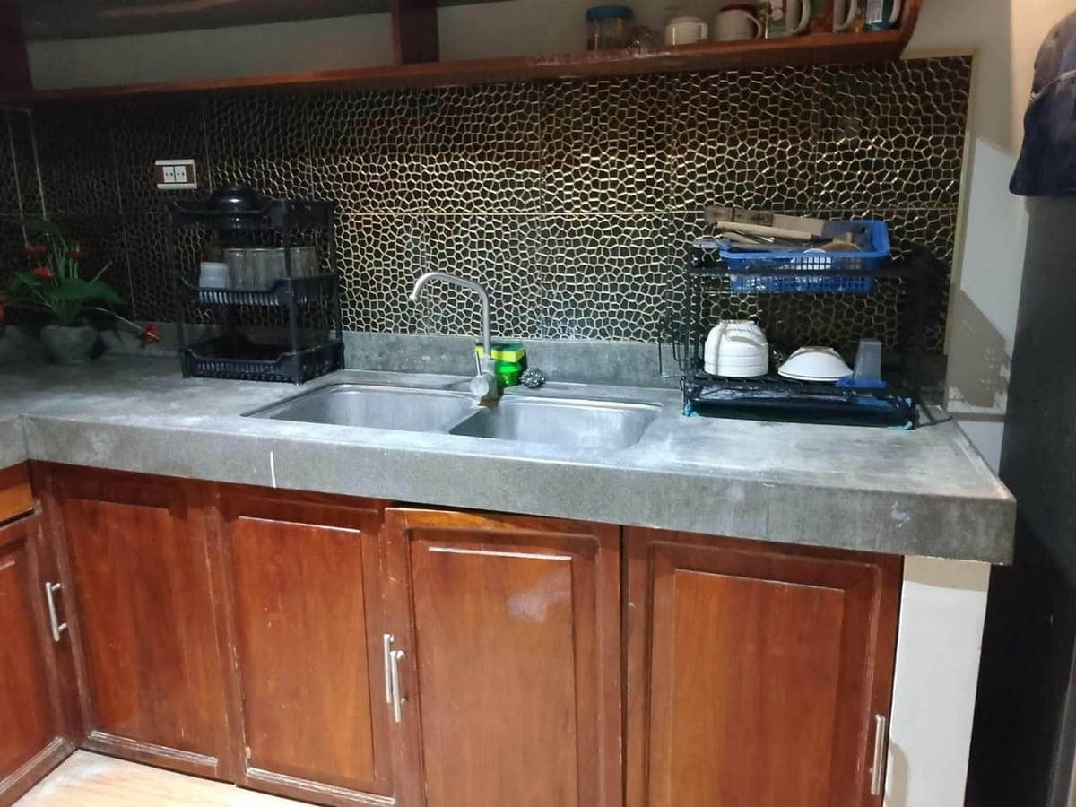 Deca indangan phase1 - photo 2