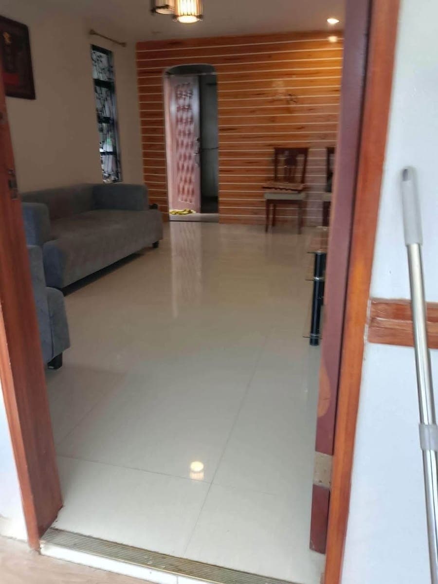 Deca indangan phase1 - photo 3