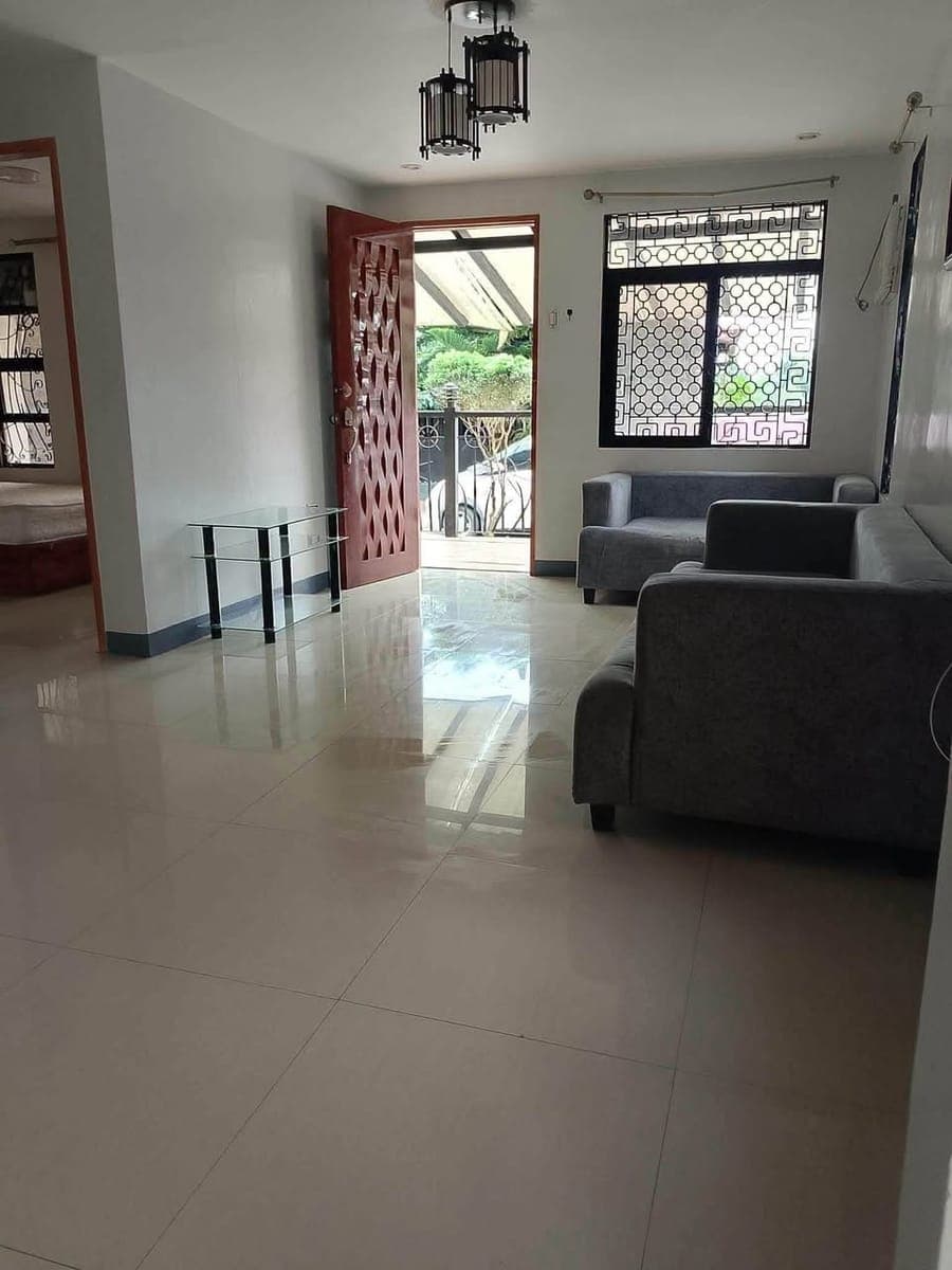 Deca indangan phase1 - photo 4