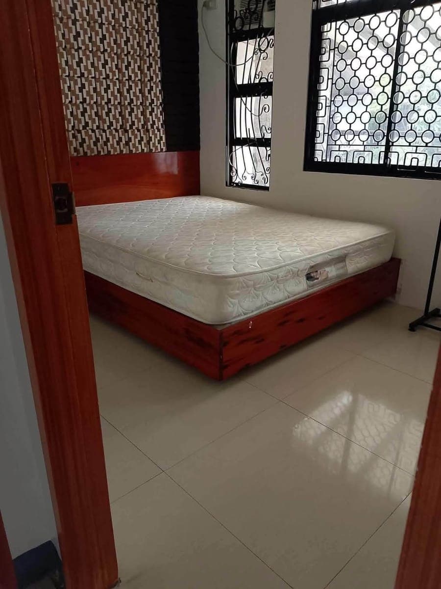 Deca indangan phase1 - photo 5