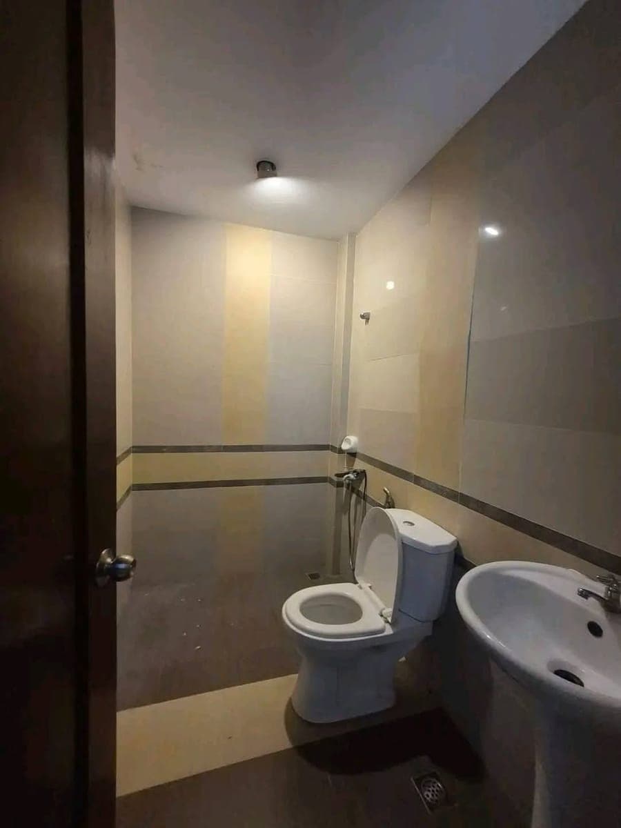 🍁 AGDAO 2-STOREY TOWNHOUSE FOR RENT‼️🥰BARE UNIT / 45K MONTHLY 🥰 - photo 5