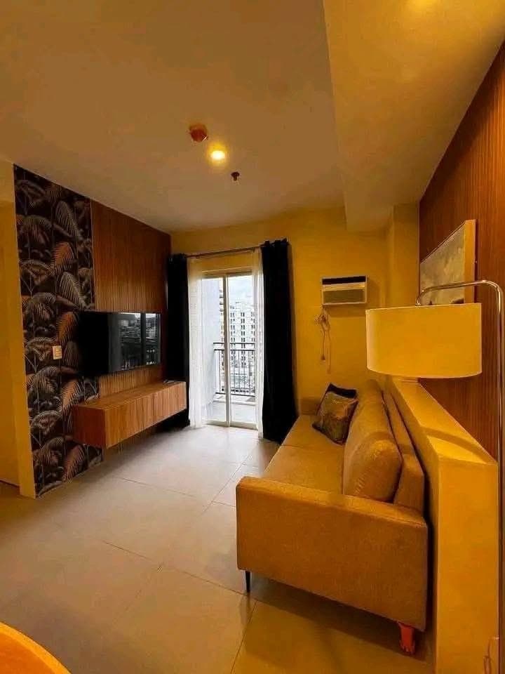 🏡MATINA ENCLAVES 2-Bedroom Condo for Rent ‼️ FULLY-FURNISHED/ BRANDNEW ALL THINGS - photo 1
