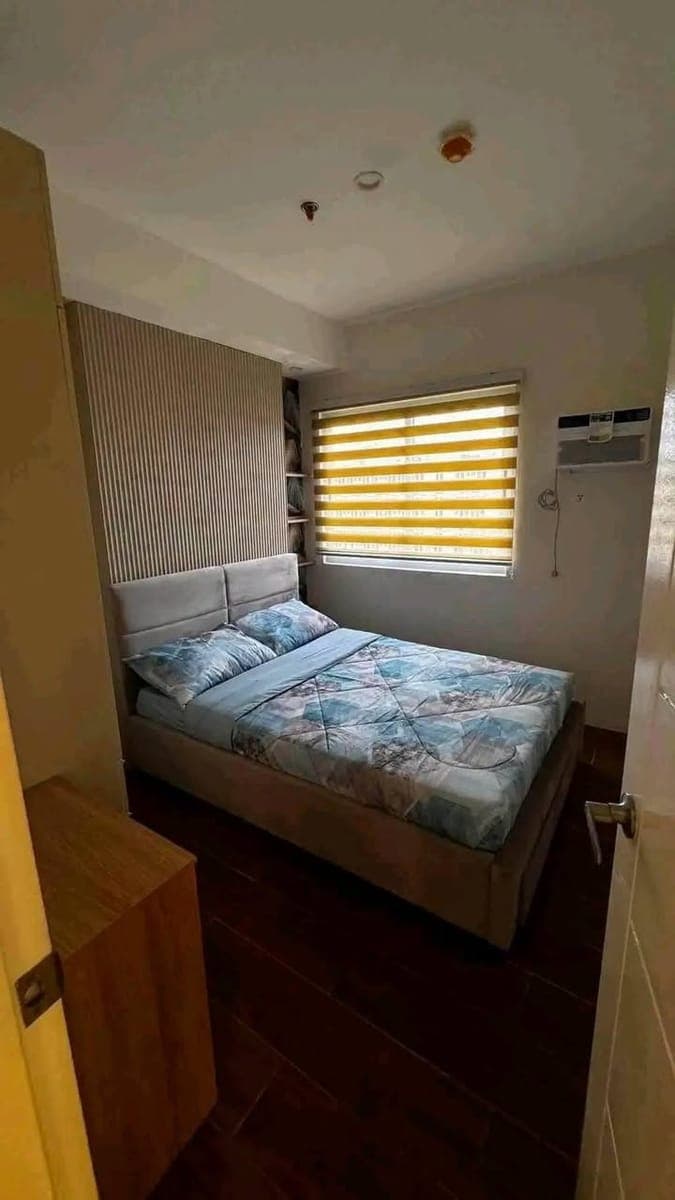 🏡MATINA ENCLAVES 2-Bedroom Condo for Rent ‼️ FULLY-FURNISHED/ BRANDNEW ALL THINGS - photo 2