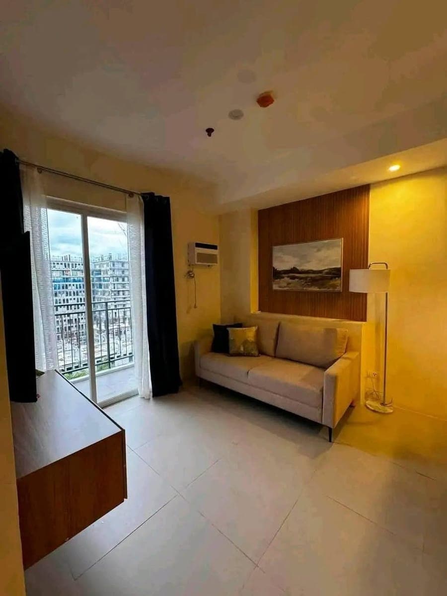 🏡MATINA ENCLAVES 2-Bedroom Condo for Rent ‼️ FULLY-FURNISHED/ BRANDNEW ALL THINGS - photo 4