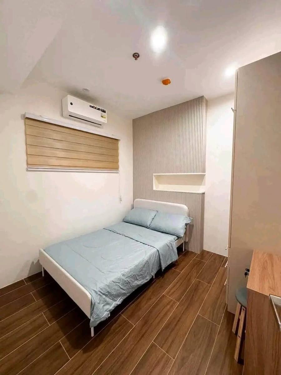🏡MATINA ENCLAVES 2-Bedroom Condo for Rent ‼️ FULLY-FURNISHED/ BRANDNEW ALL THINGS - photo 5