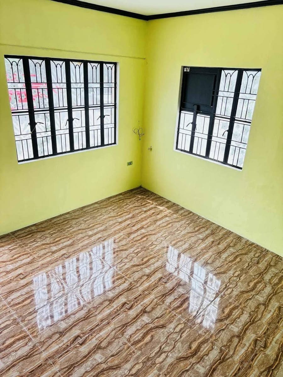 House for Rent Located atPrudential village daliao toril  Contact no. 09954211875 1month deposit 1mo... - photo 2