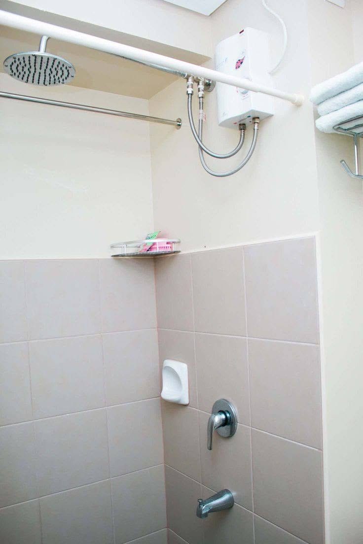 🏢AVIDA TOWERS DAVAO – Tower 2 Studio Unit for Rent 22K (OPEN FOR SUBLEASE) - photo 3