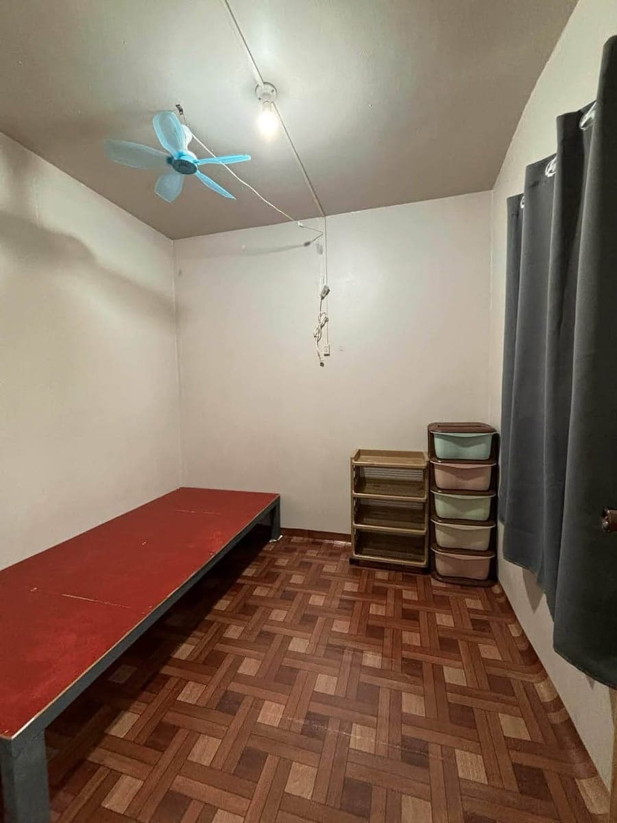 ROOM FOR RENT - photo 1