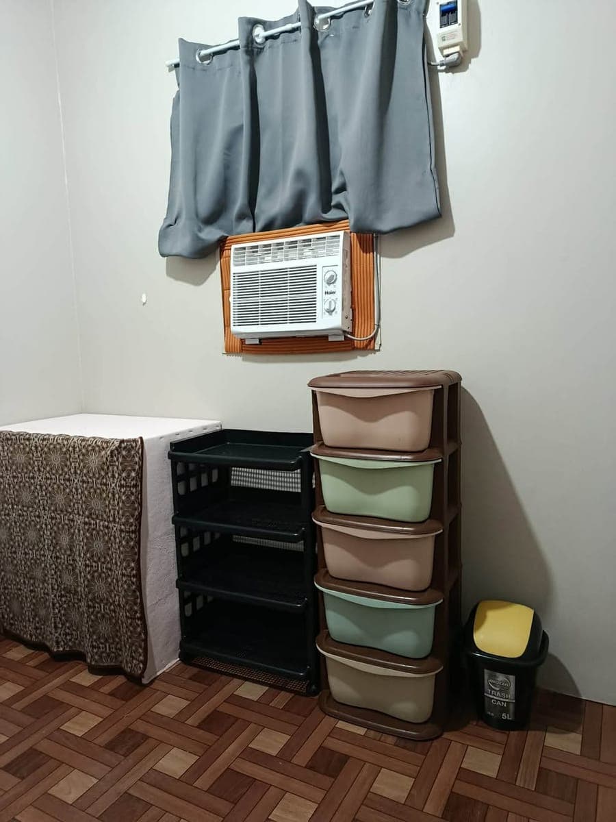 ROOM FOR RENT - photo 2