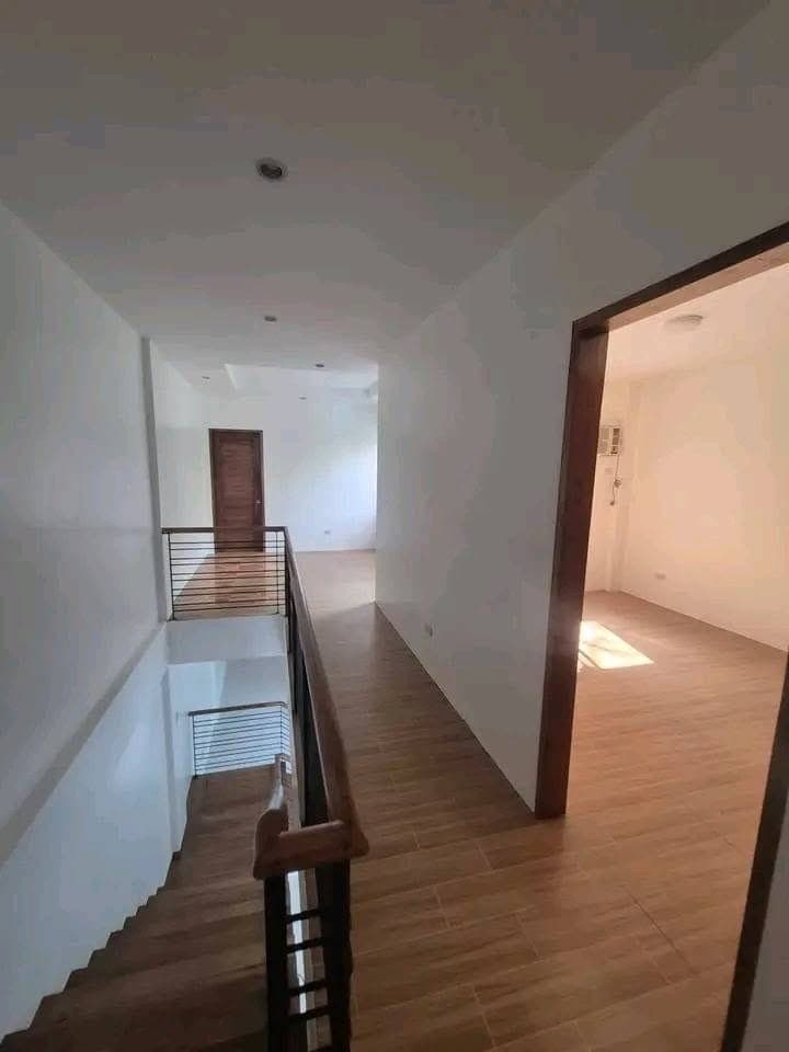 2-STOREY TOWNHOUSE FOR RENT - photo 5