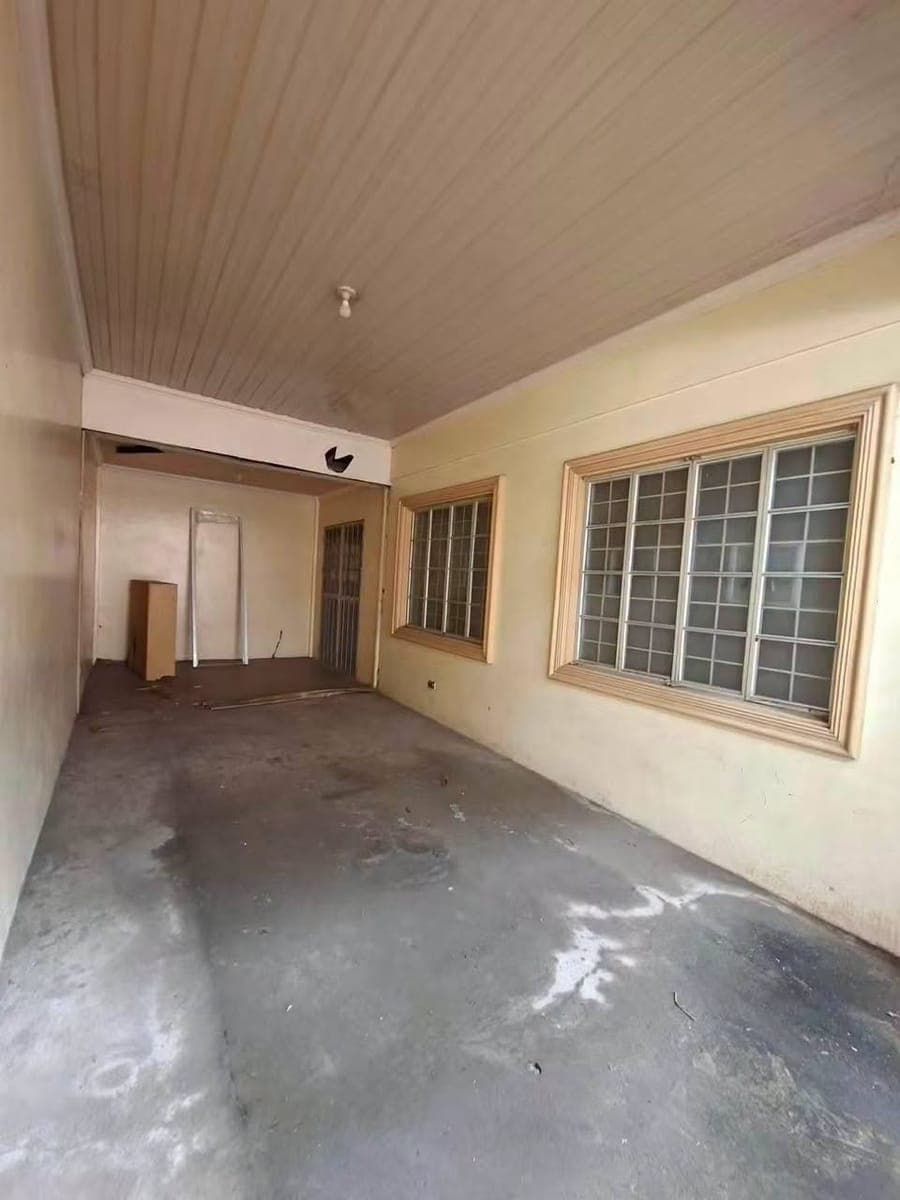 🔴 DAVAO APARTMENT FOR RENT — AVAILABLE NOW! 🔴 - photo 2