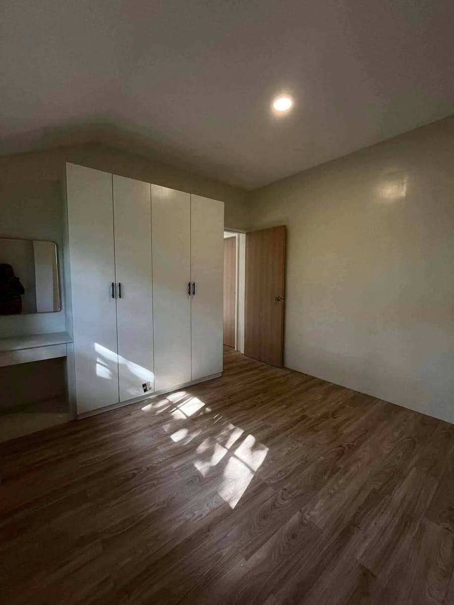 🏡 APARTMENT FOR RENT - photo 3