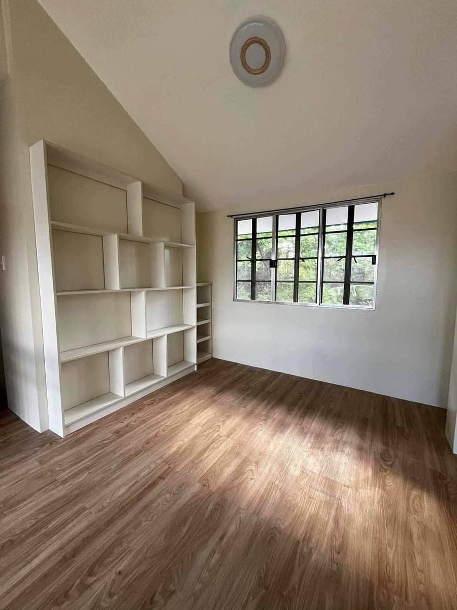 🏡 APARTMENT FOR RENT - photo 4