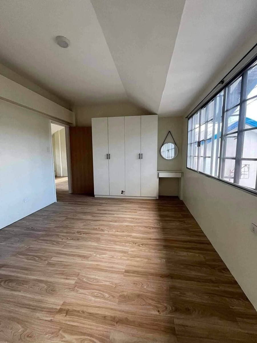 🏡 APARTMENT FOR RENT - photo 5