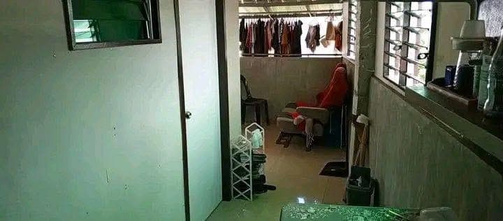 1 ROOM AVAILABLE - photo 2