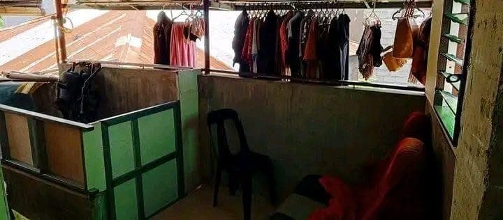 1 ROOM AVAILABLE - photo 3