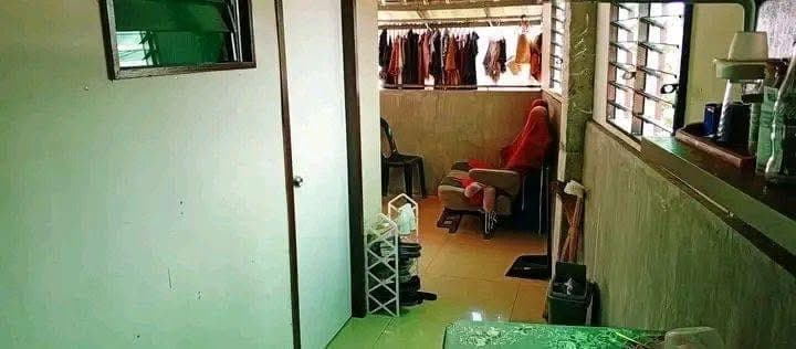 1 ROOM AVAILABLE - photo 4
