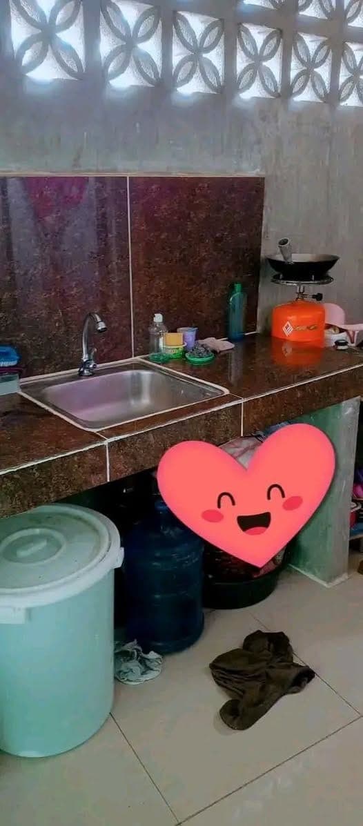 1 ROOM AVAILABLE - photo 5
