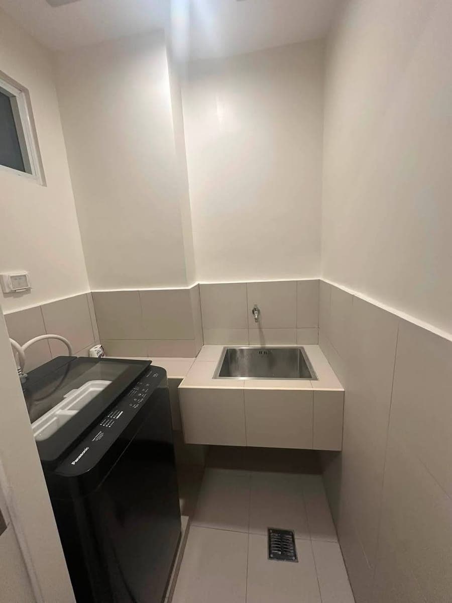 🏡 STUDIO UNIT FOR RENT | MATINA ENCLAVES - photo 3