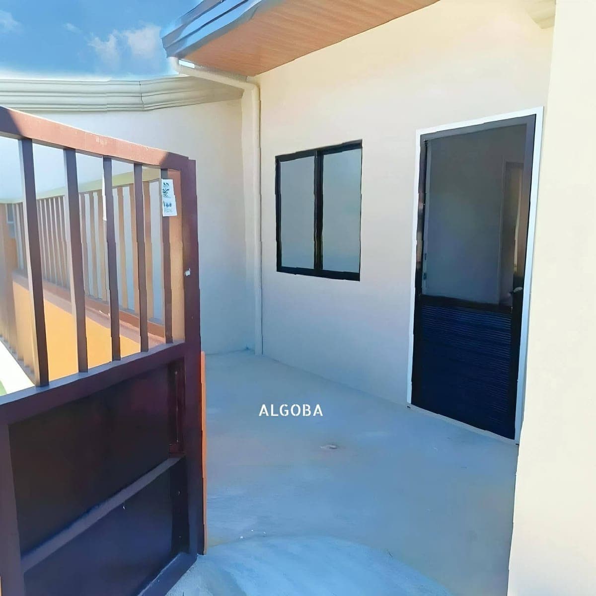 🏡 2-BEDROOM UNIT FOR RENT — ₱11,000/MONTH! ✨ - photo 2