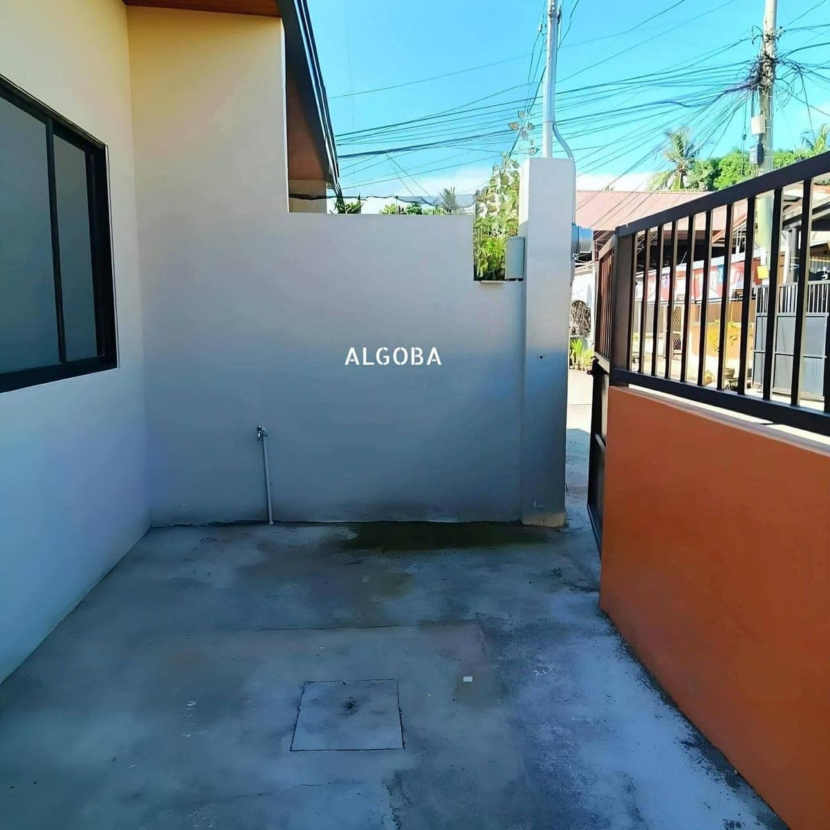 🏡 2-BEDROOM UNIT FOR RENT — ₱11,000/MONTH! ✨ - photo 3