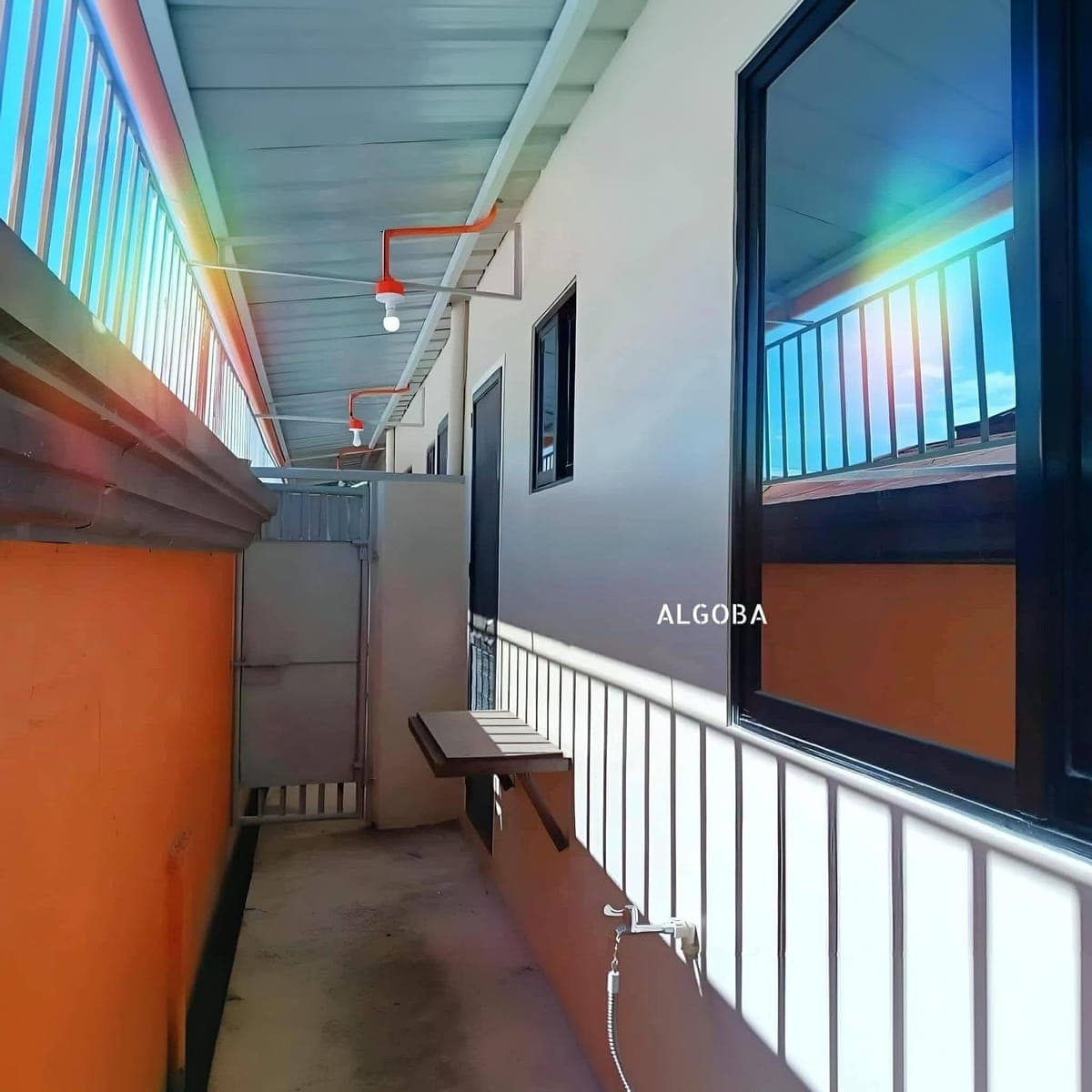 🏡 2-BEDROOM UNIT FOR RENT — ₱11,000/MONTH! ✨ - photo 5