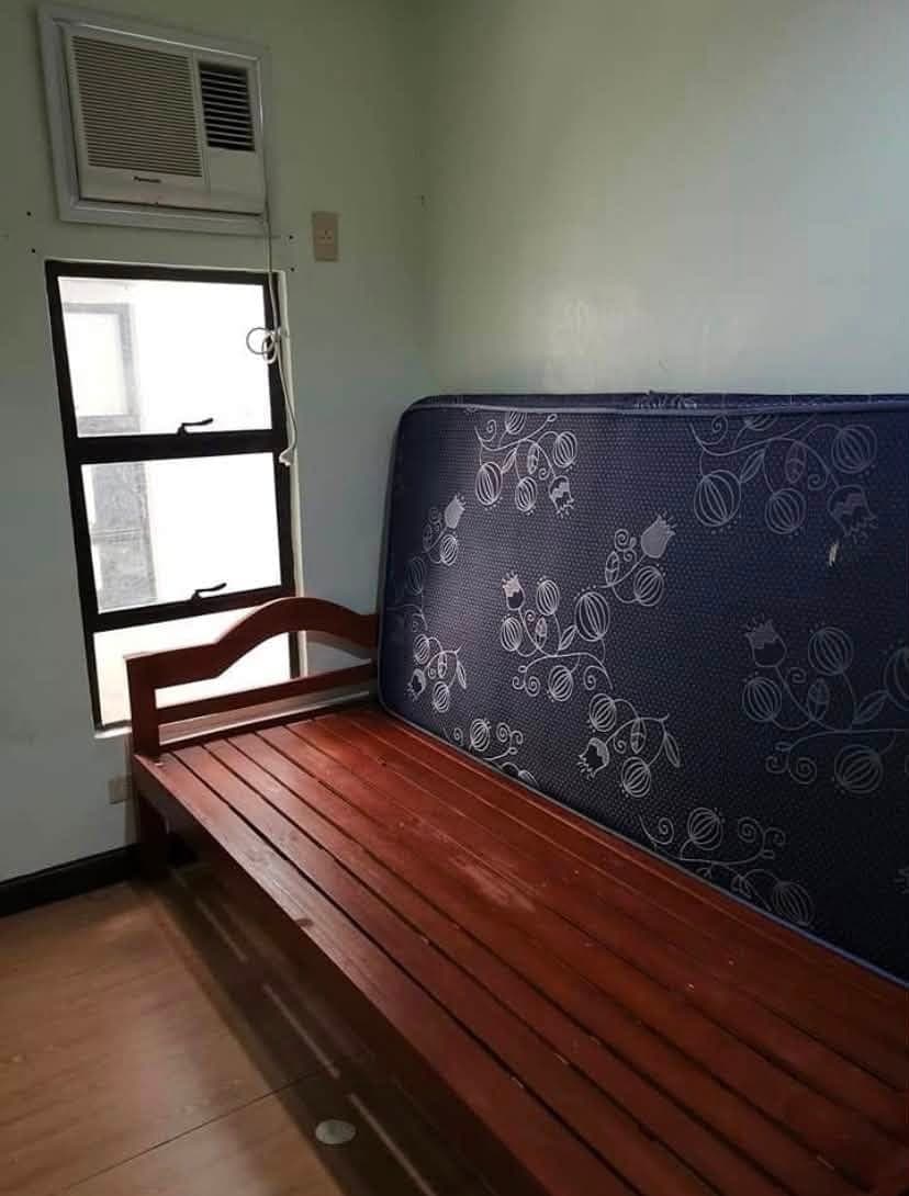 🏡TOWNHOUSE FOR RENT - photo 4