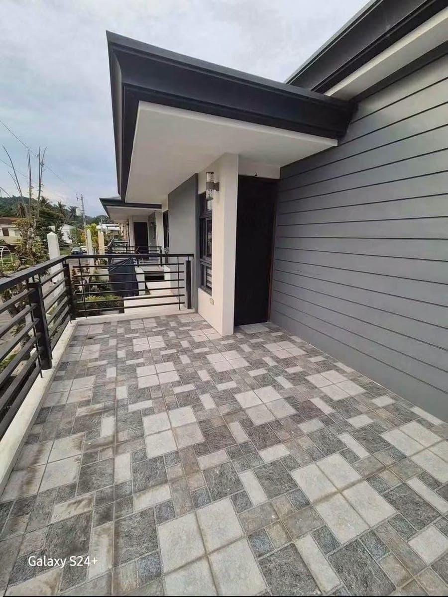 ‼️ HOUSE FOR RENT | ₱65,000/MONTH ‼️ - photo 2