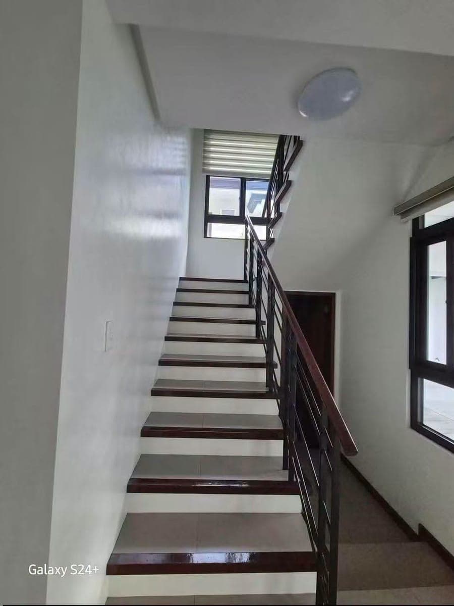 ‼️ HOUSE FOR RENT | ₱65,000/MONTH ‼️ - photo 4